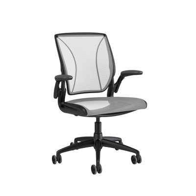 Mesh Task Chair