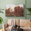 Paysage rétro - Cccxxxiv-1684199469-1684045456