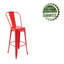 Tabouret de bar Nostrand-28656202-126707220