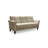 Upholstered 78.3'' Sofa-113958306