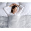 Édredon surdimensionné en duvet d'oie et surdimensionné-1443375855-1461781729