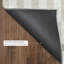 Tapis géométrique Premium lavable à la machine Villers AMF2547-388877349-388877407
