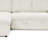 Sleeper Sofa Convertible Sofa Bed Sofa Arm Sofa Bed Couch Sleep Sofa Comfy Sofa Modern Sofa