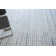 Striped Area Rug