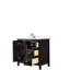 Daria 36 in. Single Vanity-2022206800-2022206801-2022206806