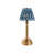 Marlin Blue is out of stock