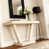 Antique Natural selected