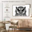 Hibou envoûtant-1074201441-1074201443