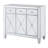 Stgeorge Accent Cabinet