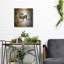 "High Country Elk" par Lightbox Journal sur-1348089372