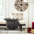 Kavanaugh Square Pillow Cover and Insert-1429746546
