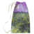 Purple/Green selected