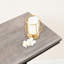 Keasha C Table End Table Set-941304711