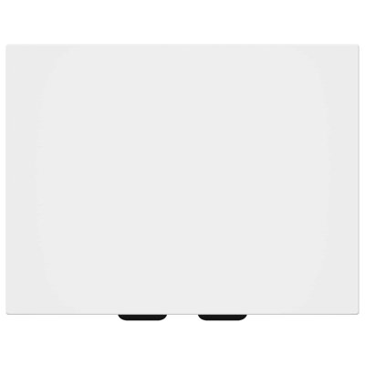 54cm Bathroom Vanity Base Only