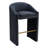 Emas Upholstered Counter Stool-1816953065