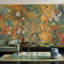 Murale Chinoiserie-896322112-896322123