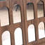 Armoire à double porte-550393906-550393916