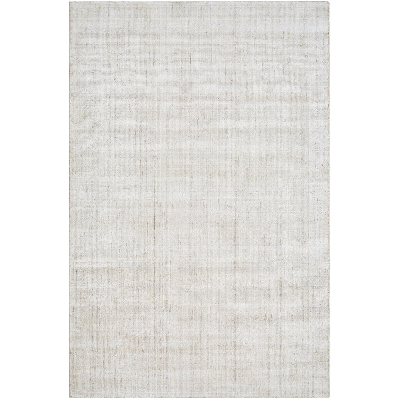 Diseree Indoor Rug, Rectangle 5' x 7'6"