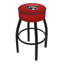 Tabouret de bar et de comptoir rond NHL-1567306128-1567306124