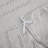 Averyonna Reversible Embroidered Geometric Duvet Cover Set with Zipper Closure-1814395749-1815160311