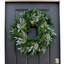 Couronne de soie-1461361635