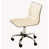 Beige est en rupture de stock