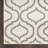 Zyus Geometric Indoor Rug-661038575