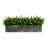  25in. Eucalyptus Artificial Plant