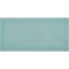 Curvaceous 3" x 6" Ceramic Wall Tile-80317915