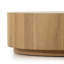 Humphrey Coffee Table