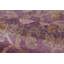 Modern Classic Handmade Area Rug
