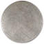 Table basse avec rangement Nuckles-832500073