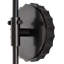 Latimer 1 - Light LED Armed Sconce