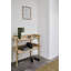 Utility Shelf-1778193347