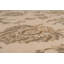 Hermione Wool Oriental Indoor Rug-349986643