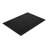 Braxton Rubber Doormat 20" x 30"