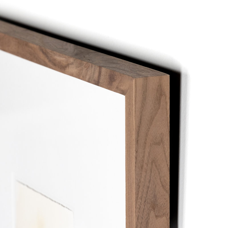 Libre II Print