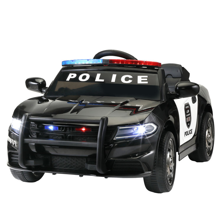https://assets.wfcdn.com/im/04051344/resize-h755-w755%5Ecompr-r85/1363/136326604/Tobbi+6+Volt+1+Seater+Police+%2F+Fire+Department+Battery+Powered+Ride+On+Toy+with+Remote+Control.jpg