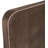 Jann Velvet Upholstered Bed-931227921-931227923