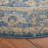 Valencia Performance Oriental Rug-71000624