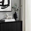 Objet de décoration fait à la main Onder-89124595