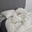 Cotton Box Stitch Comforter-271058030-271058031