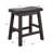 Danara Solid Wood Accent Stool-22522322