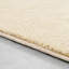 Tapis doux antidérapant beige-1918950082-1916060259