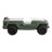 Eustane Kids Twin-90471547