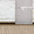 Modern Neutral Abstract Area Rug-117216042