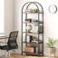 Antoin Bookcase-942278023