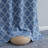 Alexuis Blackout Curtain Pair-2075127678-2075127431