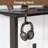 Standing & Height-Adjustable Desks-1172678811-1172678797