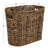 Pantoja Other Free Standing Magazine Rack